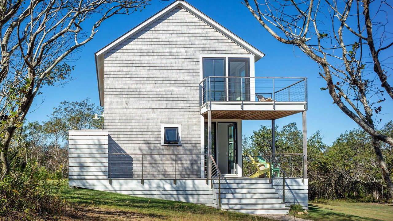 Photo of Outdoor in Block Island