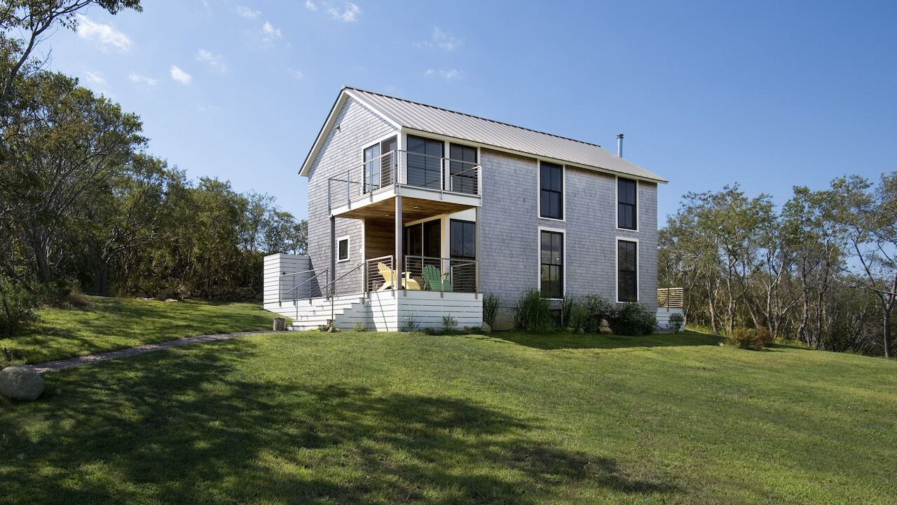 Photo of Outdoor in Block Island