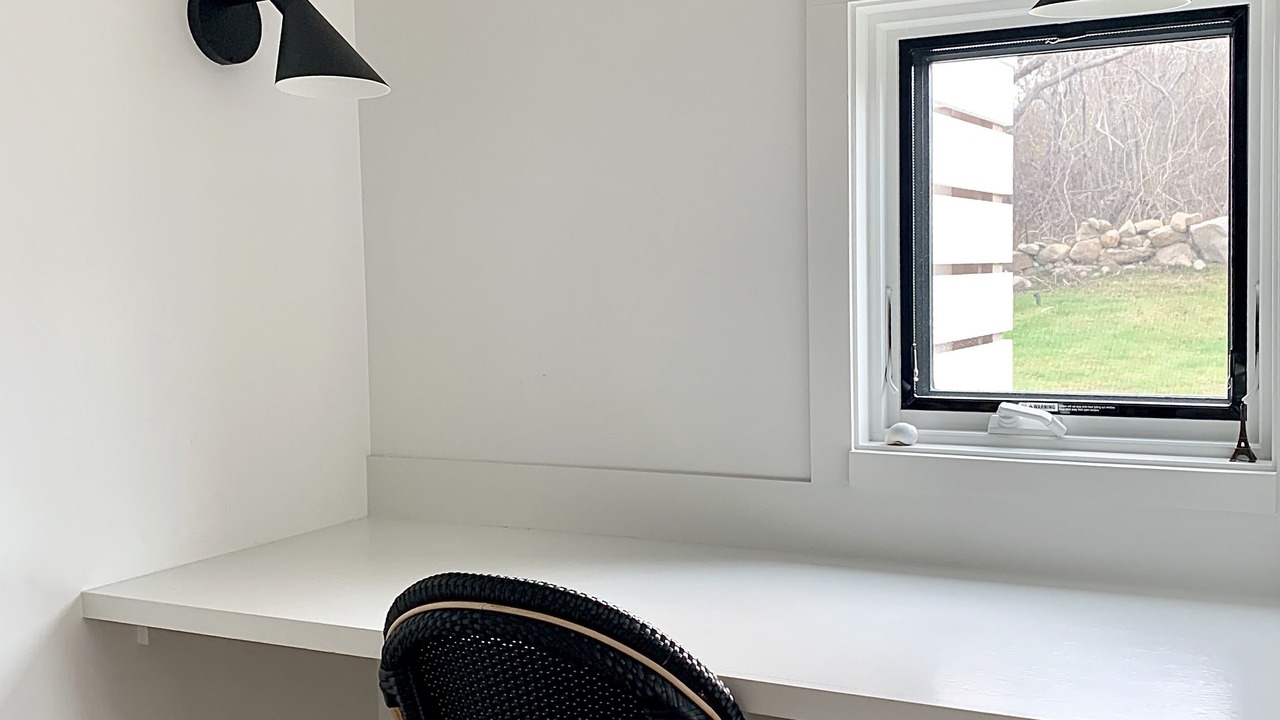 Photo of Others in Block Island