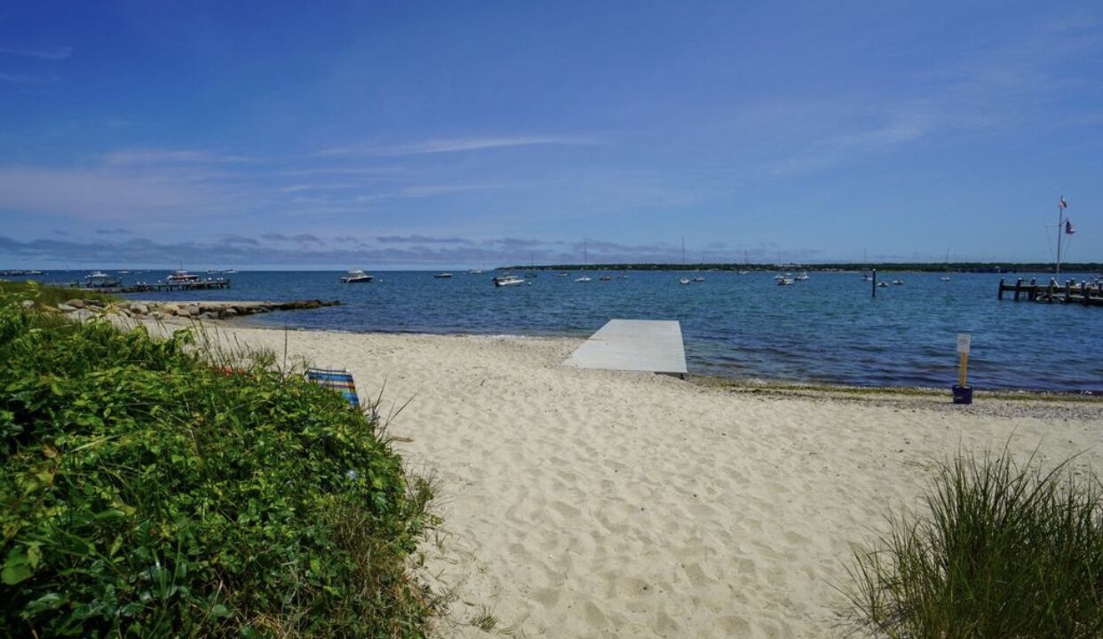 Photo of Others in Tisbury