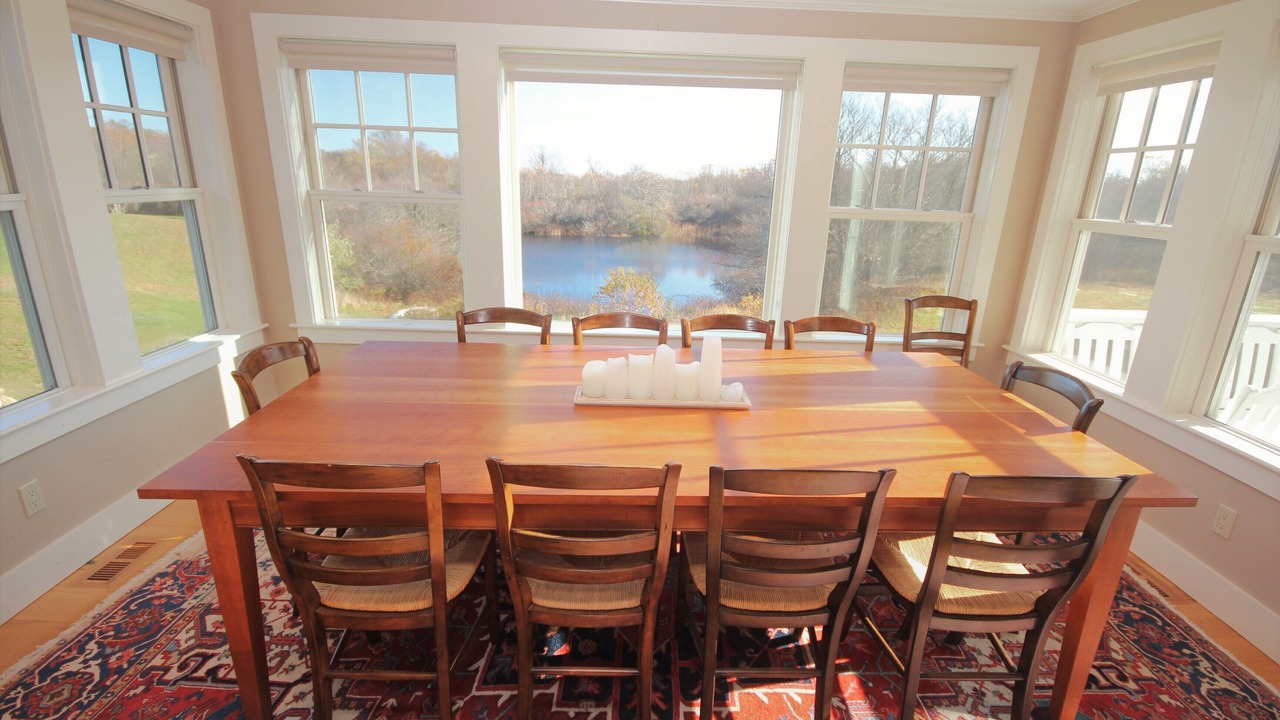 Photo of Outdoor in Block Island