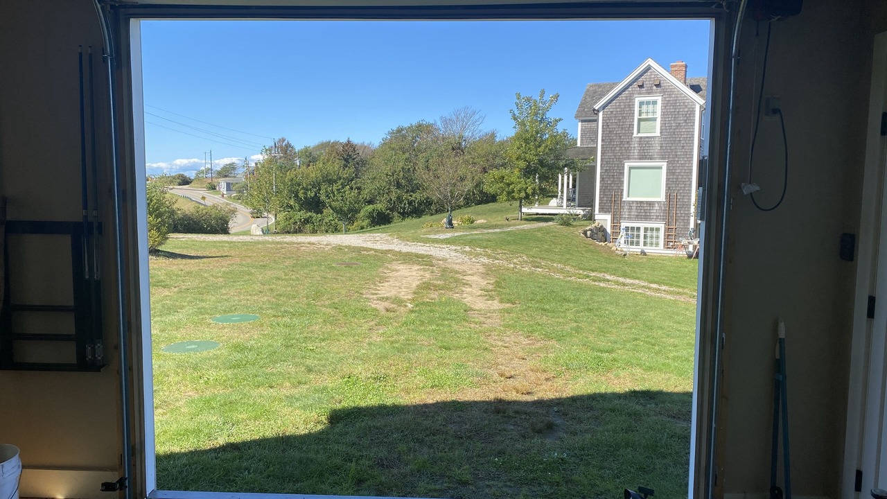 Photo of Others in Block Island