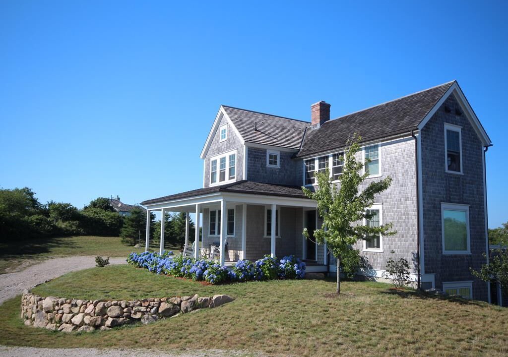 Photo of Others in Block Island