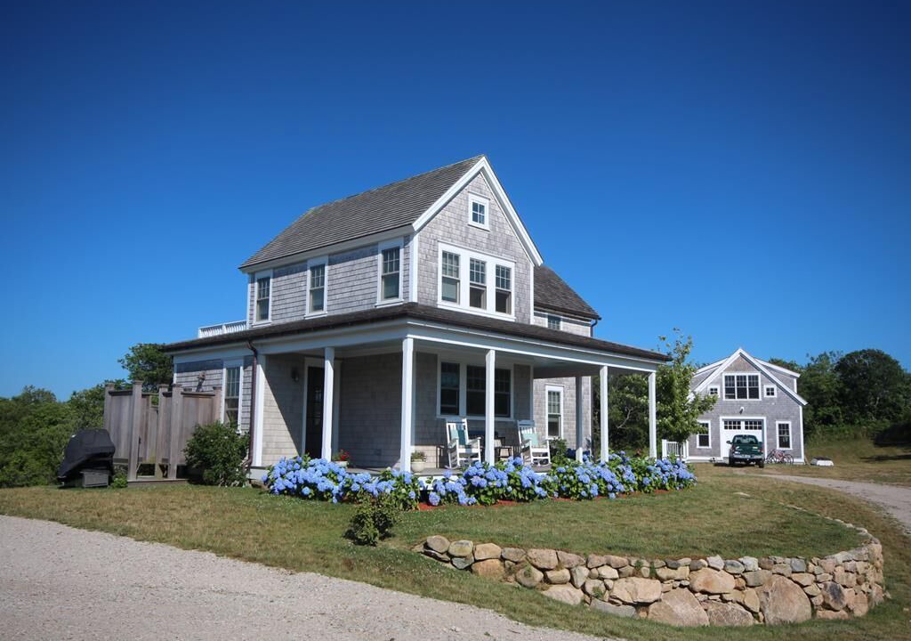 Photo of Outdoor in Block Island