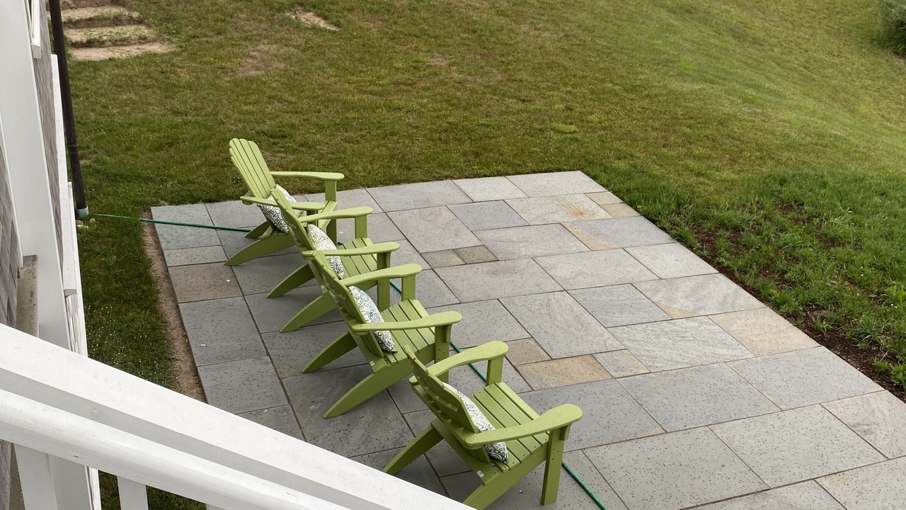 Photo of Outdoor in Block Island