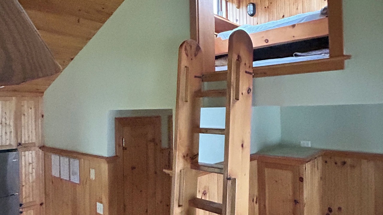 Photo of Bedroom in Bristol