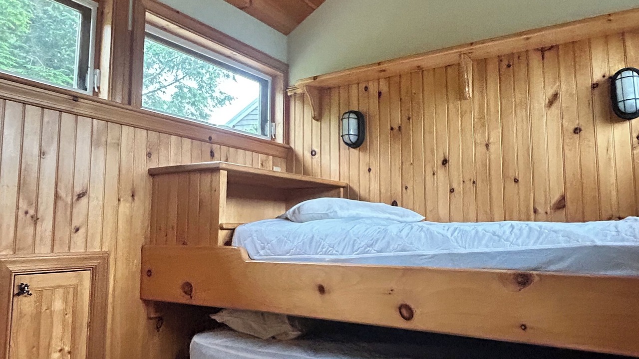Photo of Bedroom in Bristol