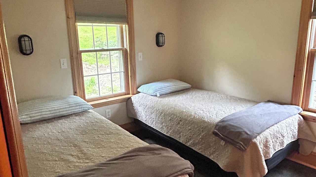 Photo of Bedroom in Bristol