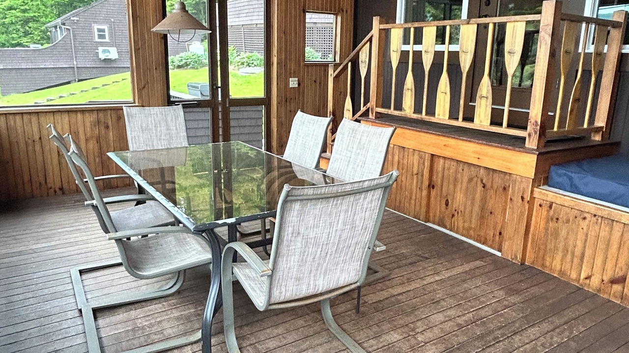 Photo of Outdoor in Bristol