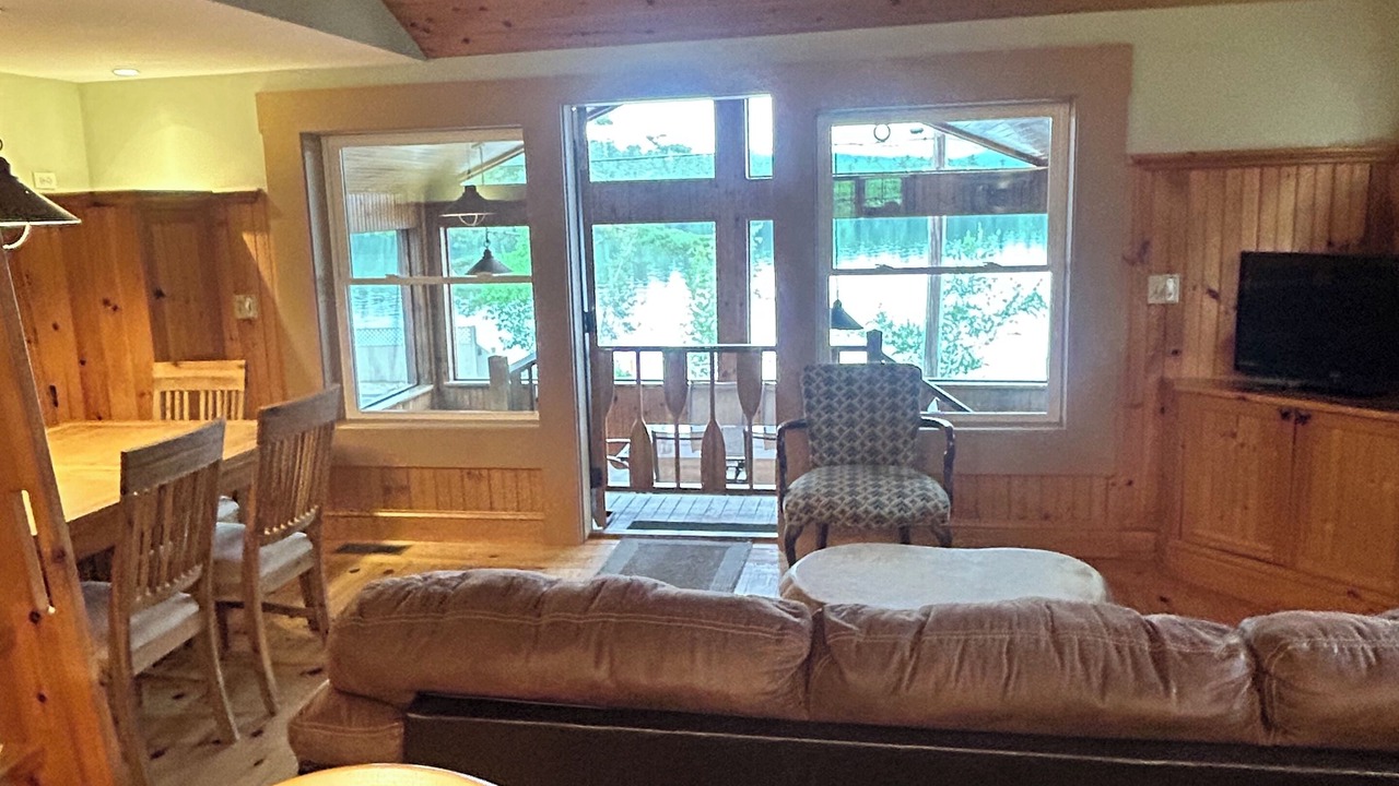 Photo of Livingroom in Bristol