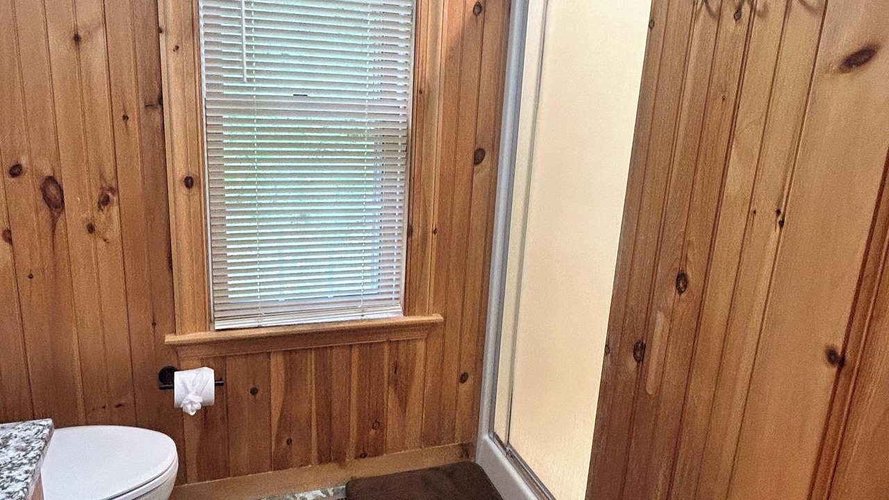 Photo of Bathroom in Bristol