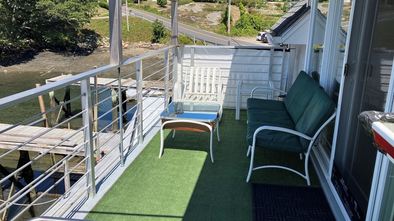 Photo of Outdoor in South Bristol