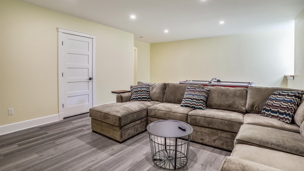 Photo of Others in Stowe Area