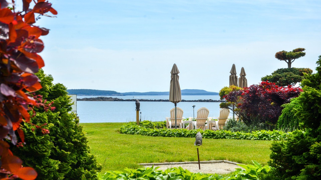Photo of Outdoor in Bar Harbor