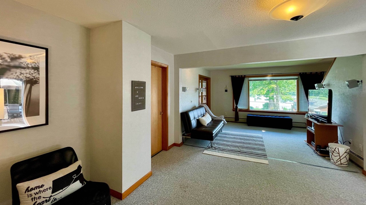 Photo of Bedroom in Lanesborough