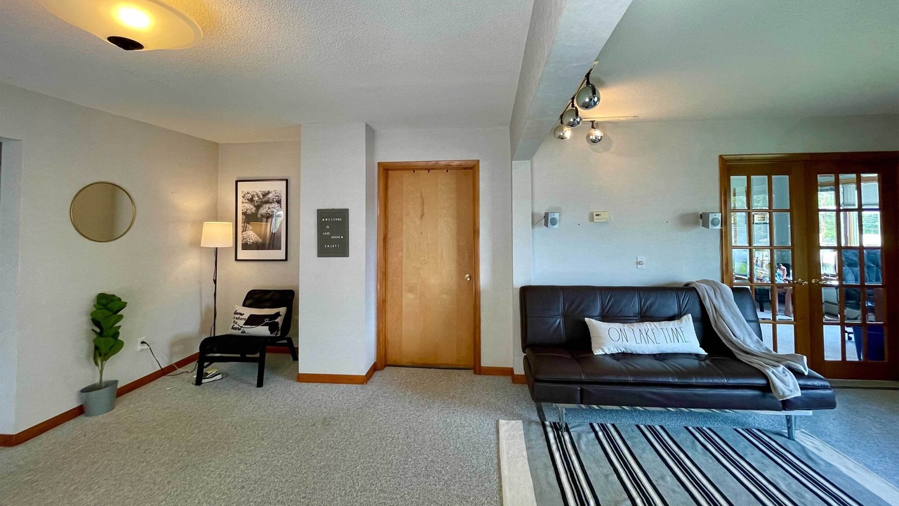 Photo of Livingroom in Lanesborough