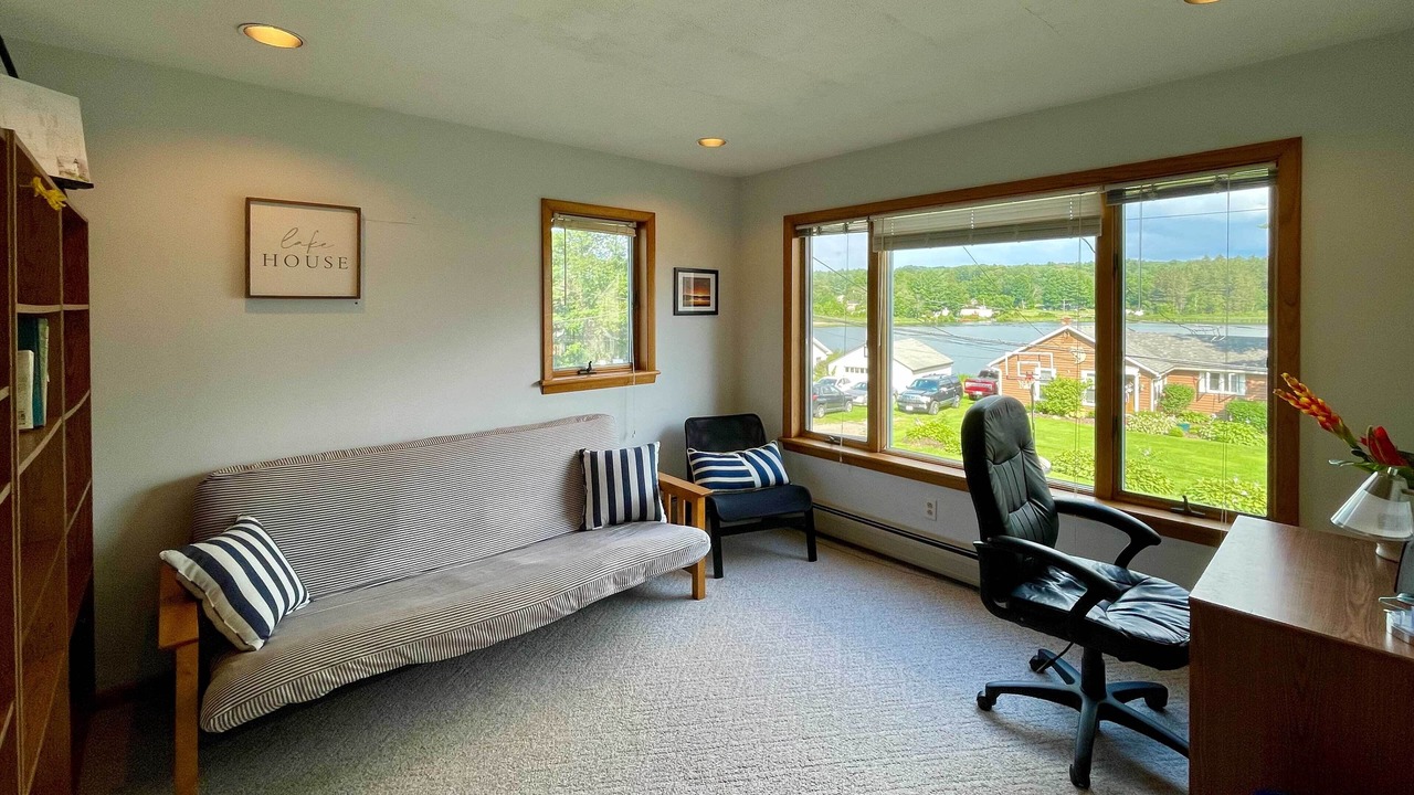 Photo of Bedroom in Lanesborough