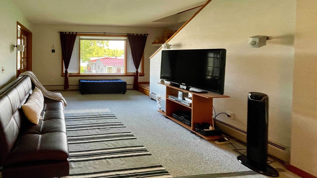 Photo of Bedroom in Lanesborough