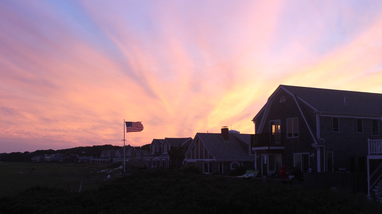 Photo of Others in Provincetown
