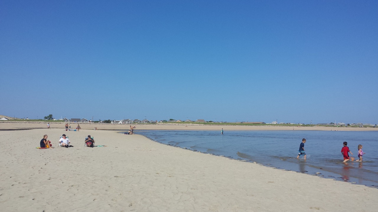 Photo of Others in Provincetown