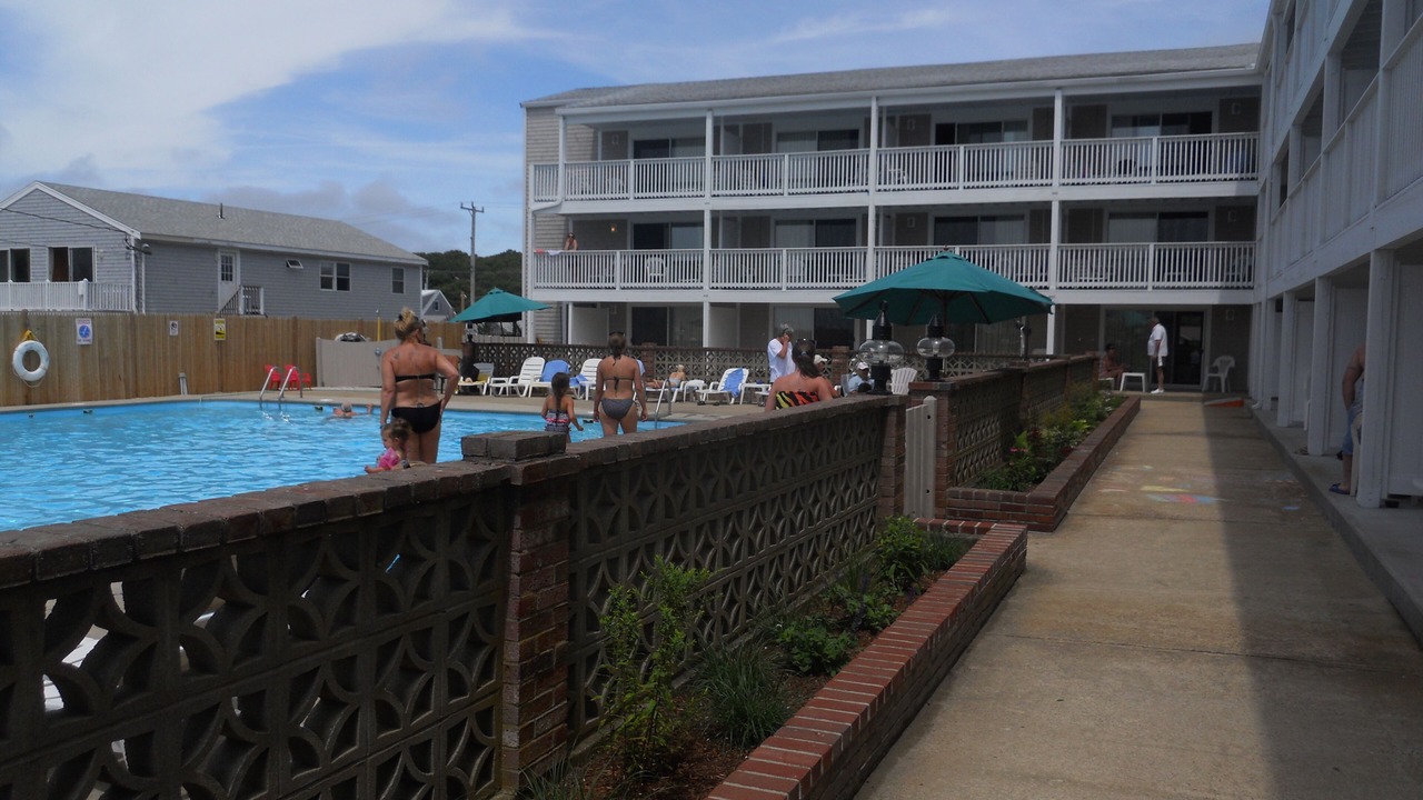 Photo of Outdoor in Provincetown