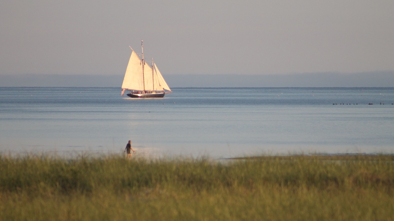 Photo of Others in Provincetown