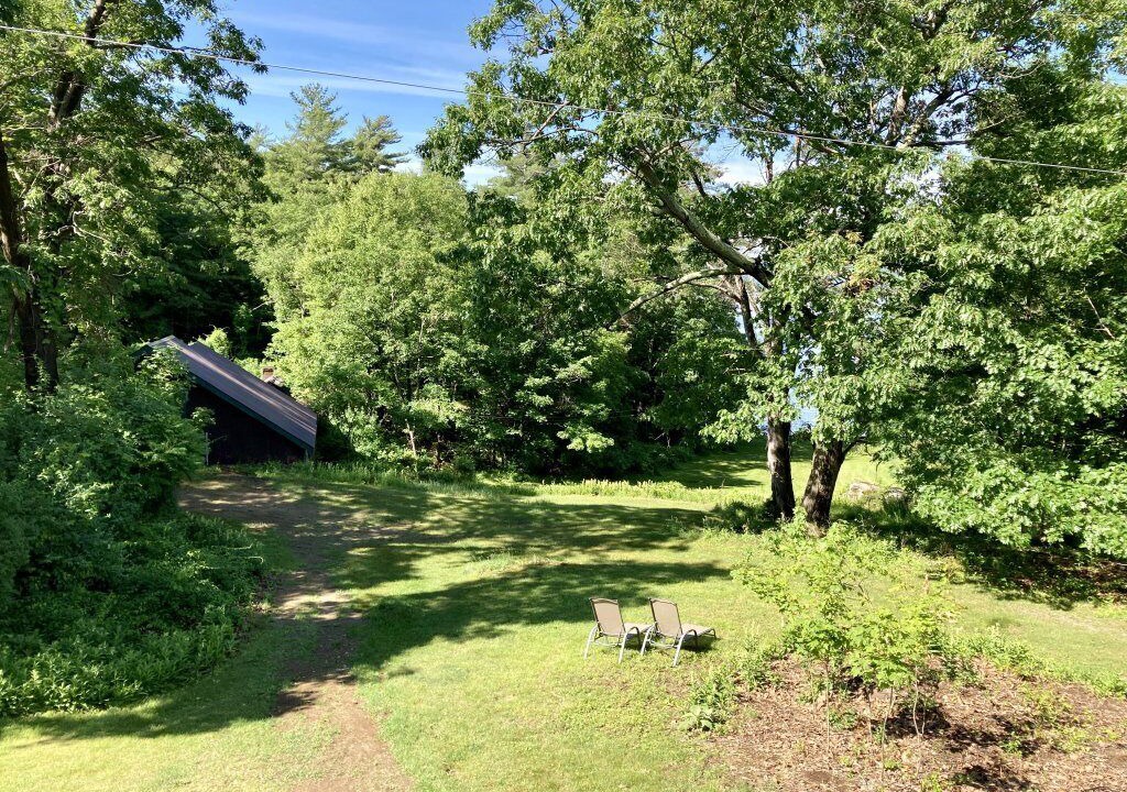 Photo of Others in Fort Ann