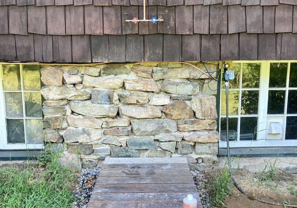 Photo of Outdoor in Fort Ann