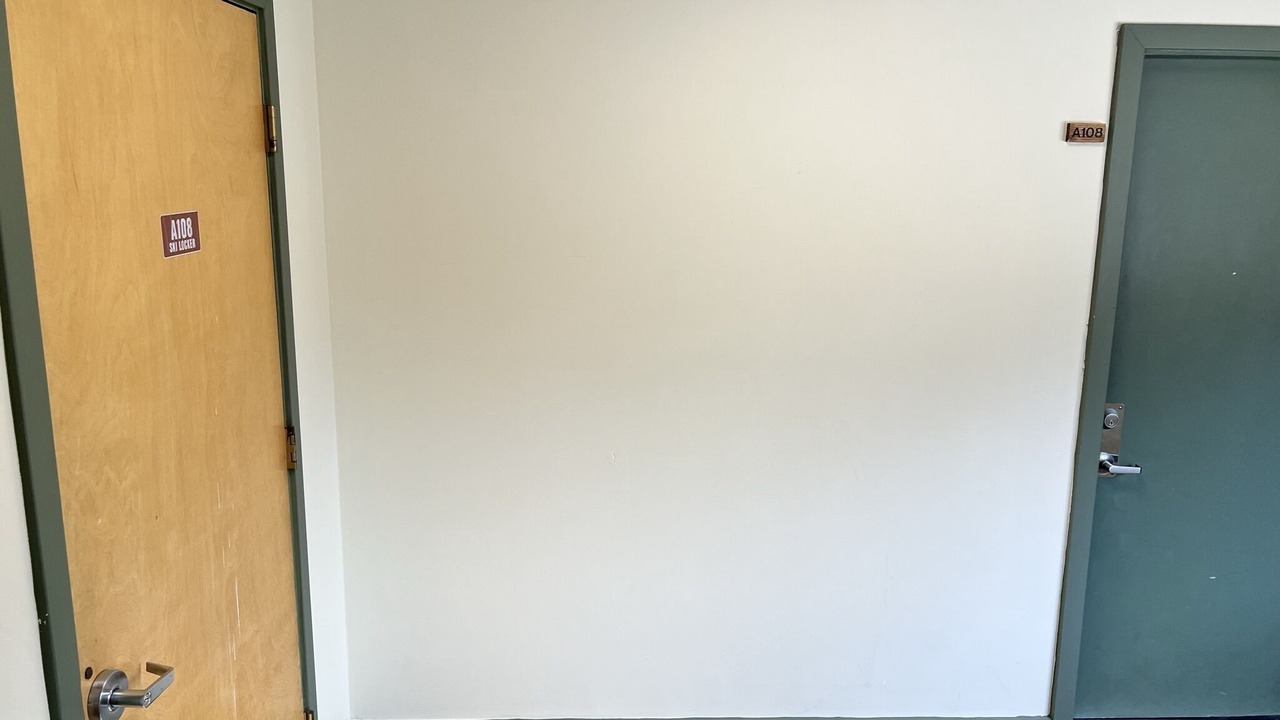 Photo of Others in Ludlow