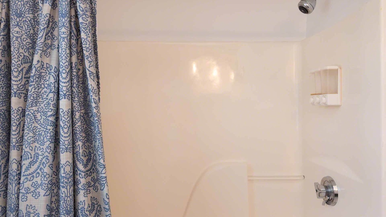 Photo of Bathroom in Edgartown
