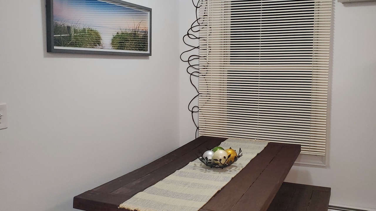 Photo of Bedroom in Long Branch