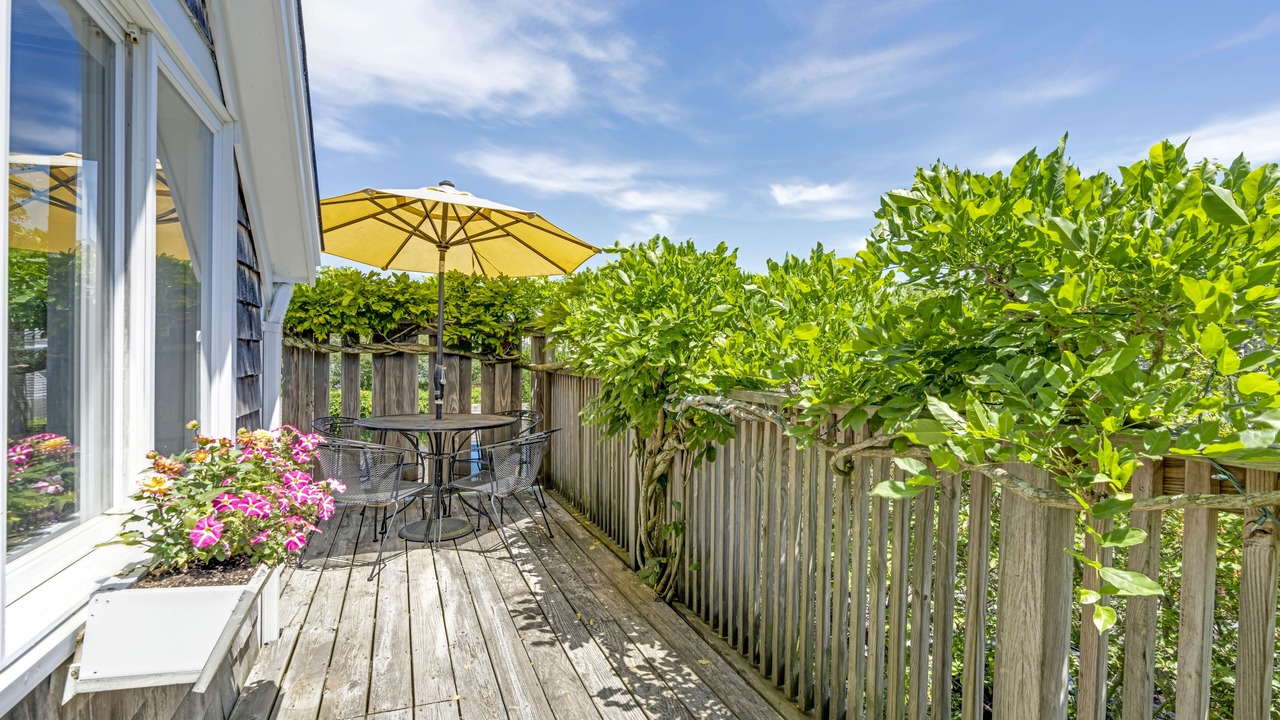 Photo of Outdoor in Provincetown