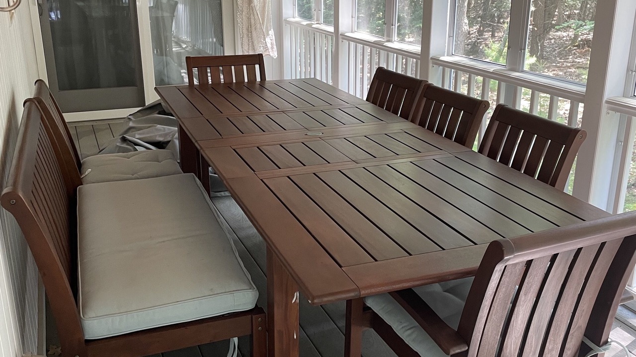 Photo of Outdoor in Ogunquit