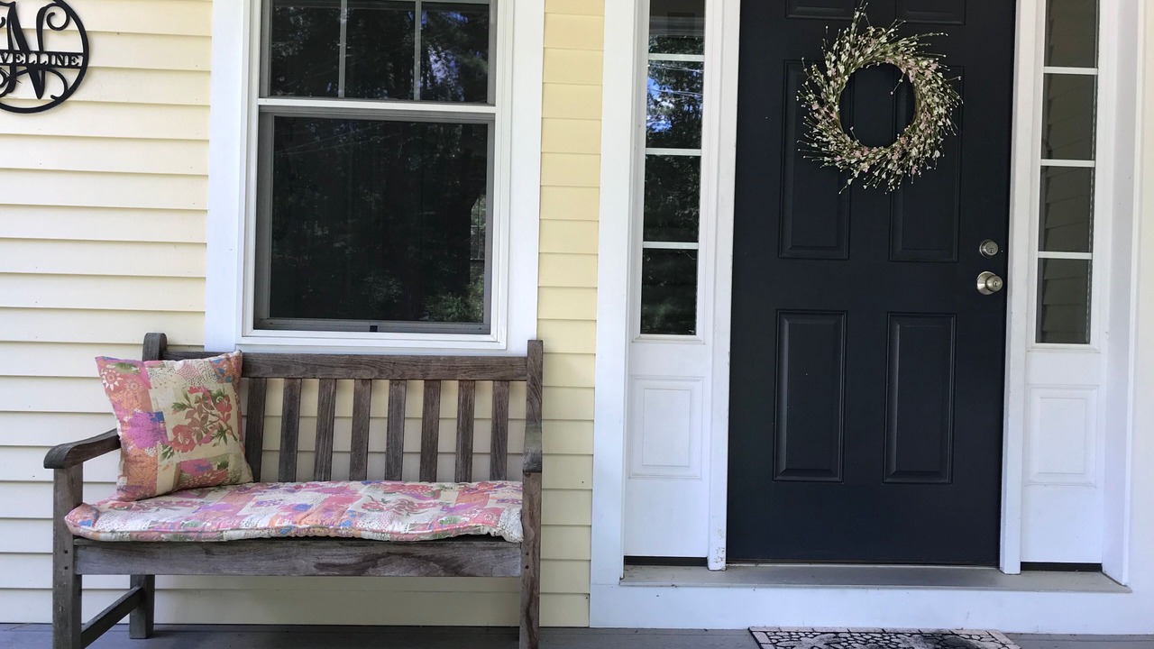 Photo of Outdoor in Ogunquit