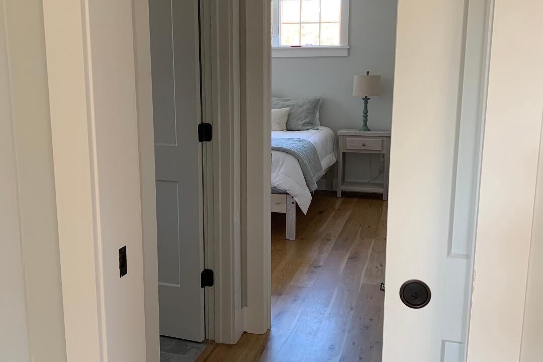 Photo of Others in Falmouth Heights