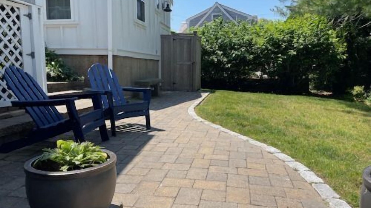 Photo of Outdoor in Chatham