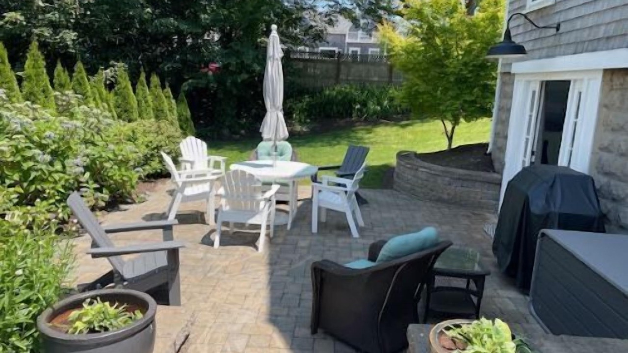 Photo of Outdoor in Chatham