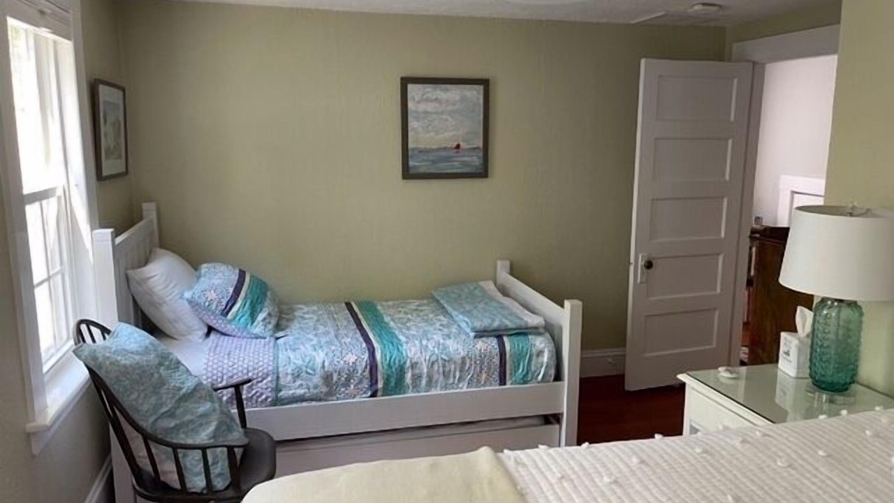 Photo of Bedroom in Chatham
