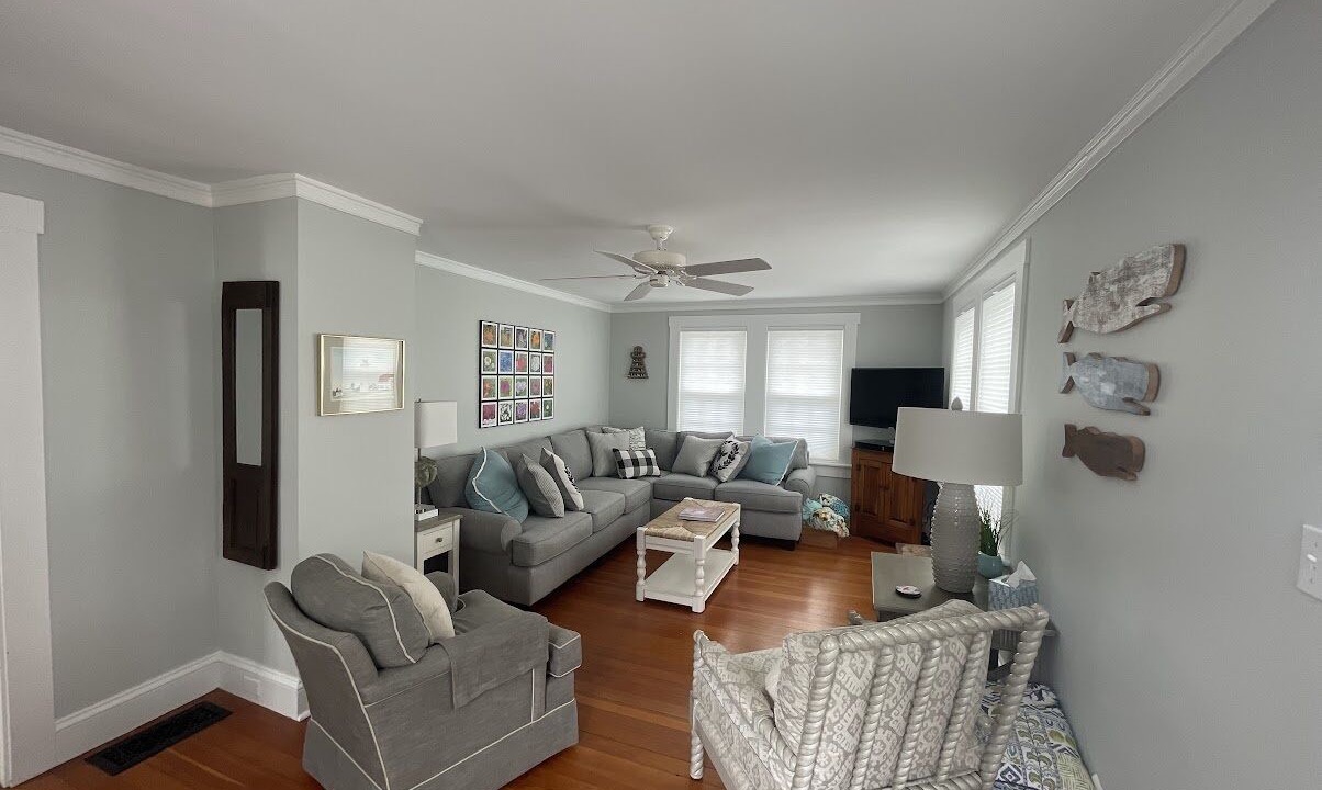 Photo of Bedroom in Chatham