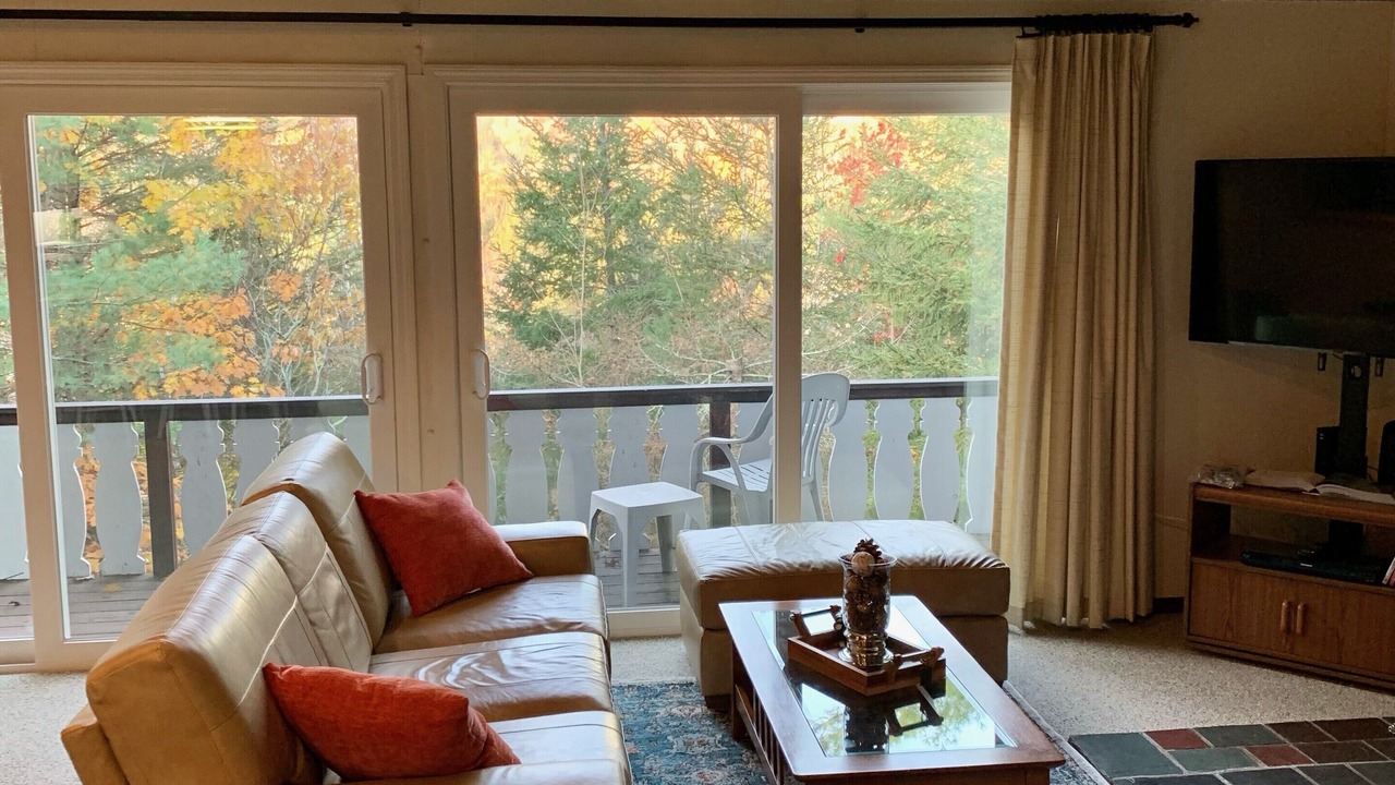 Photo of Livingroom in Bartlett