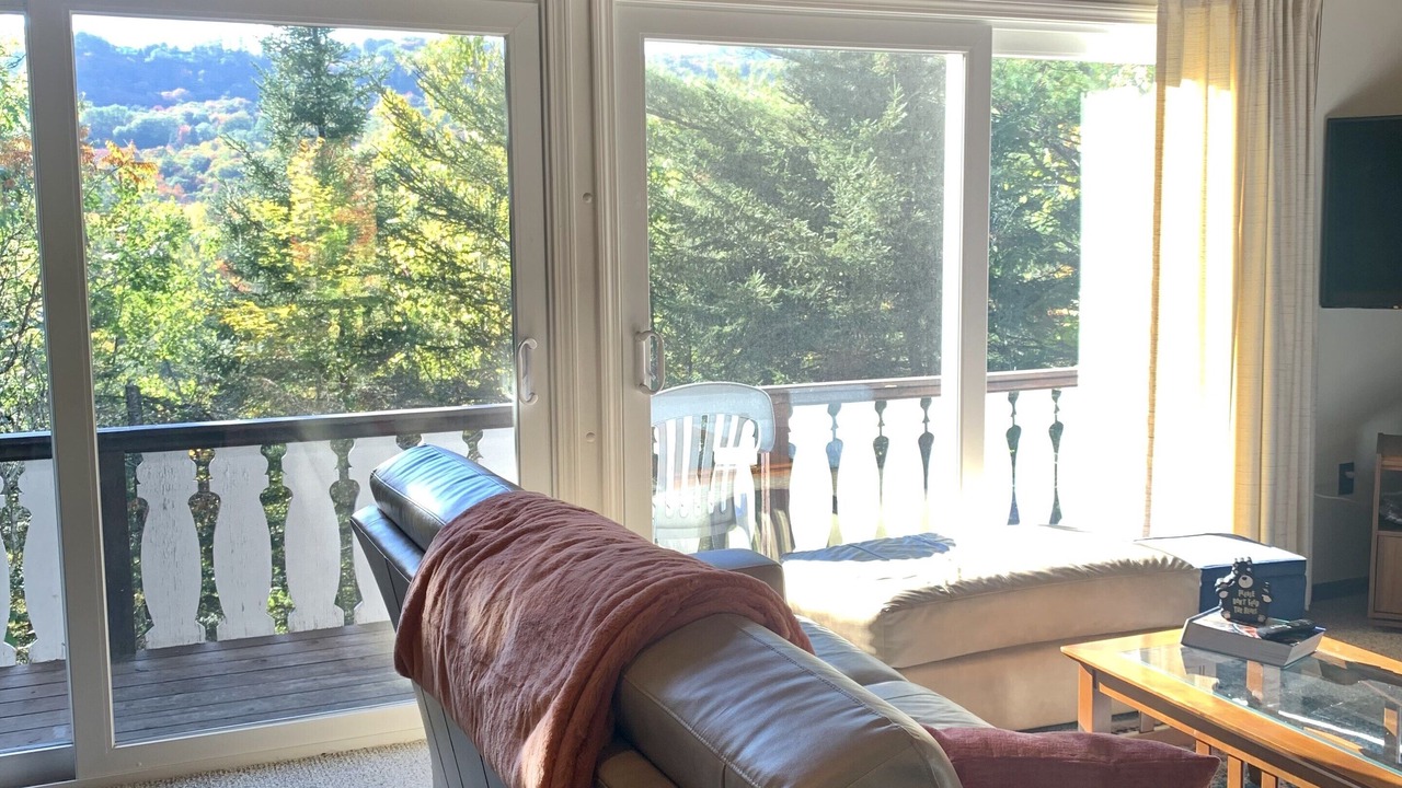 Photo of Livingroom in Bartlett