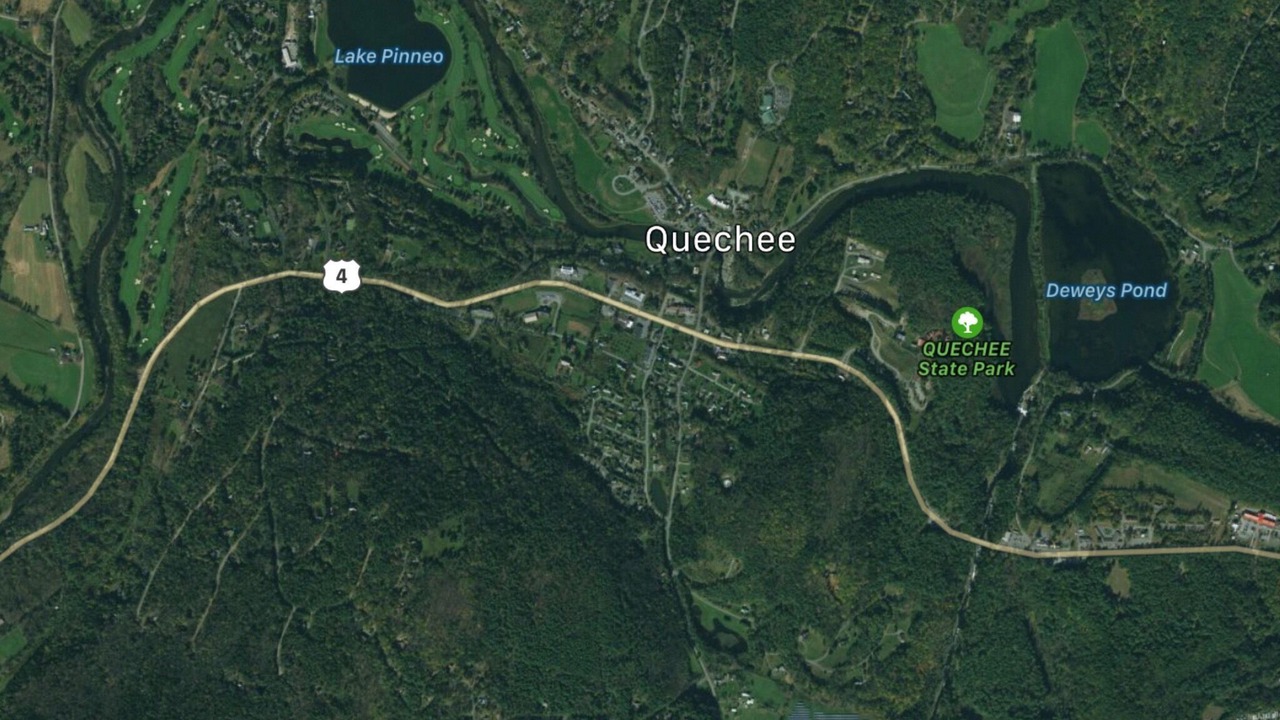 Photo of Others in Quechee
