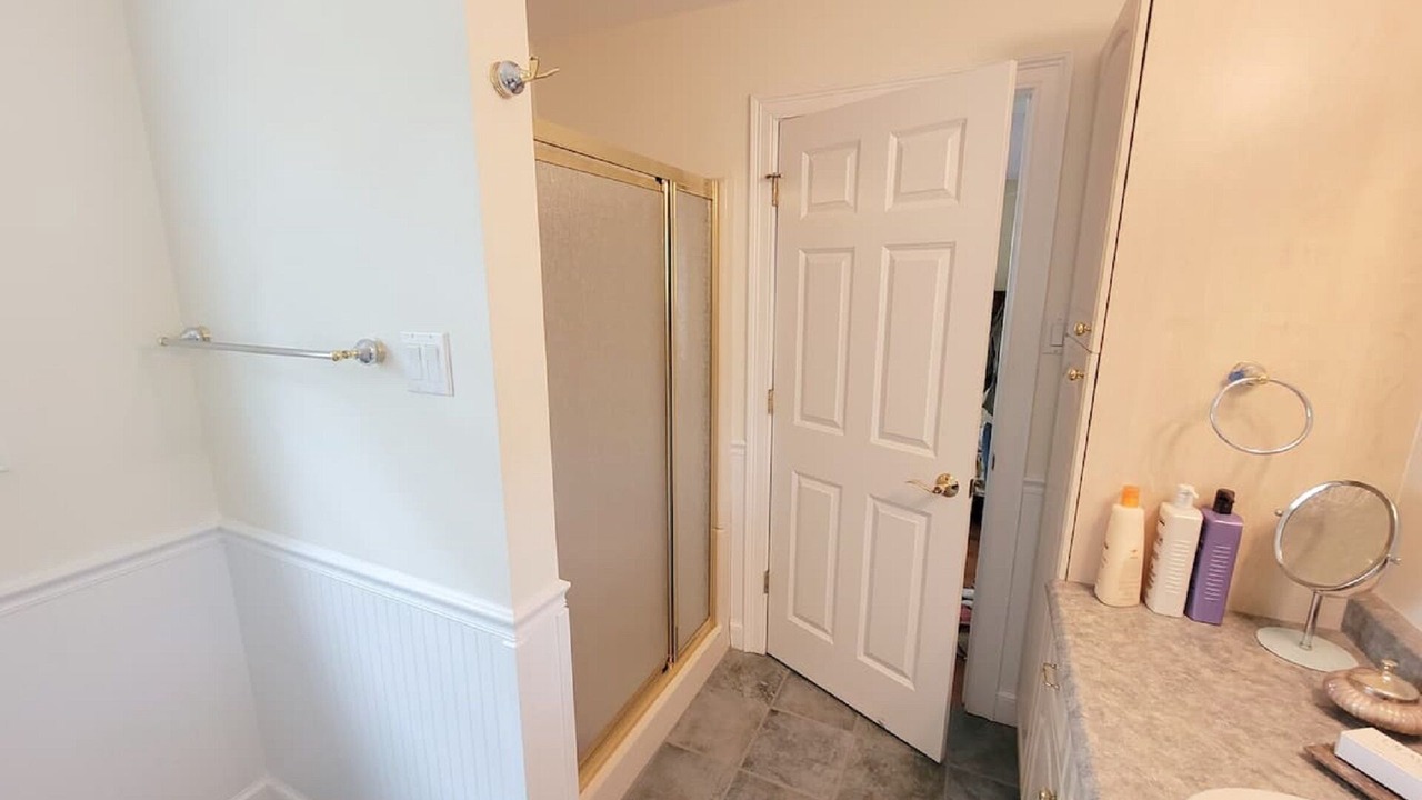 Photo of Bathroom in East Harwich