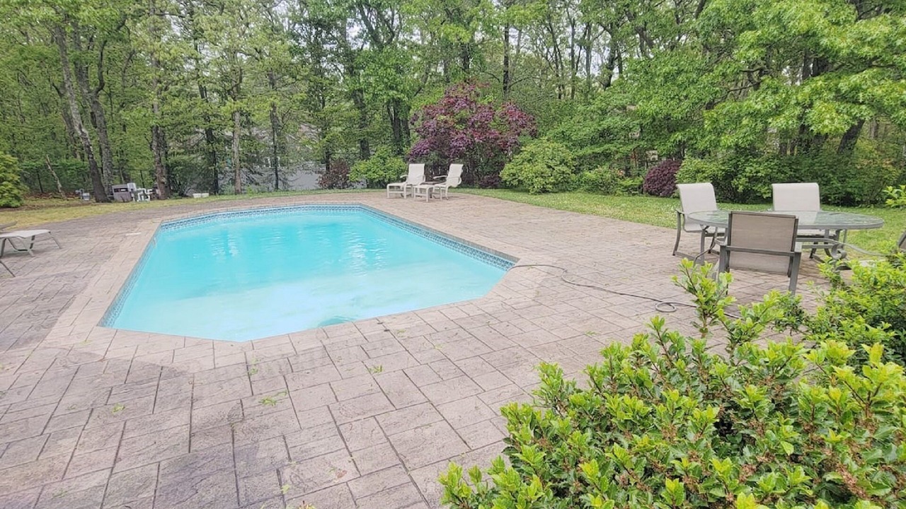 Photo of Outdoor in East Harwich