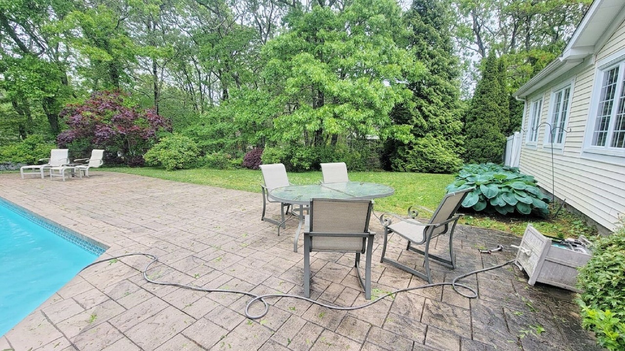 Photo of Outdoor in East Harwich