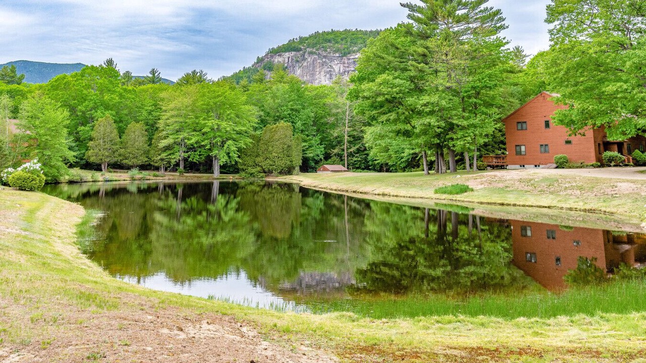 Photo of Others in North Conway