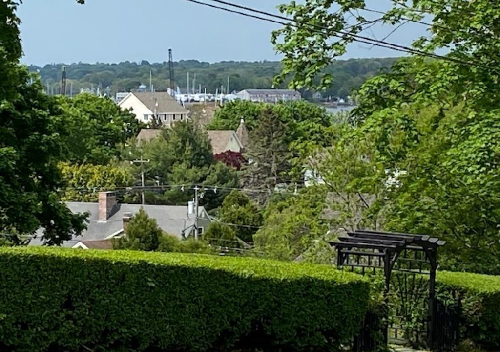 Photo of Outdoor in Mystic