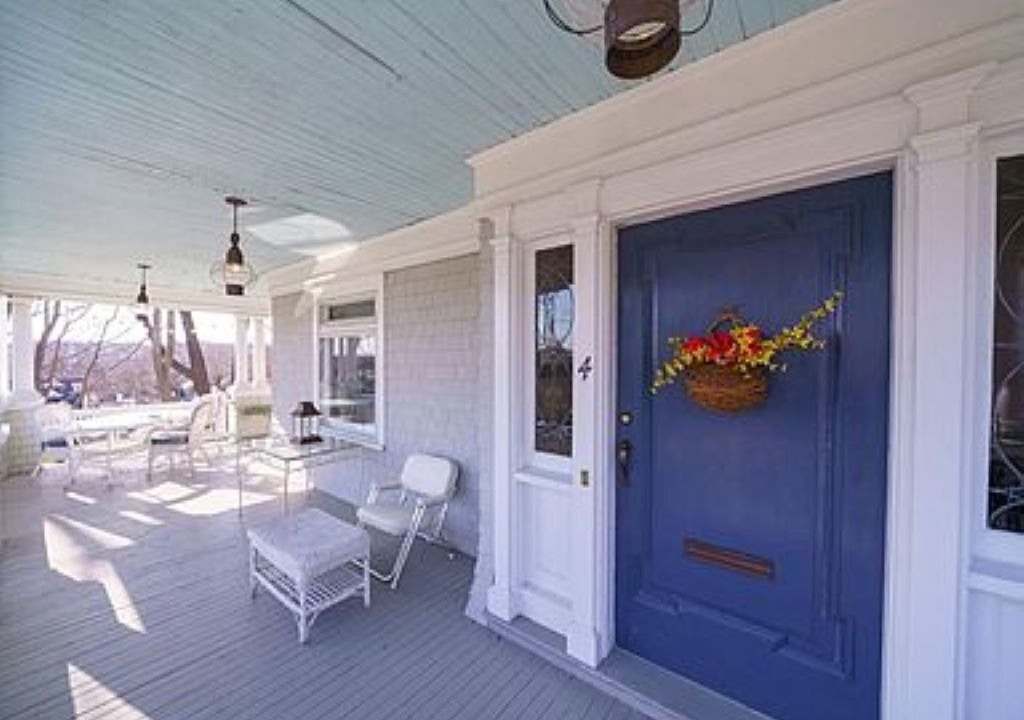 Photo of Outdoor in Mystic