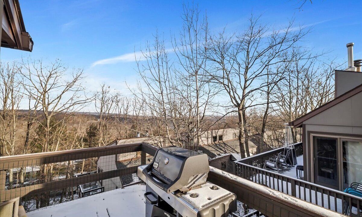 Photo of Outdoor in Village at Camelback