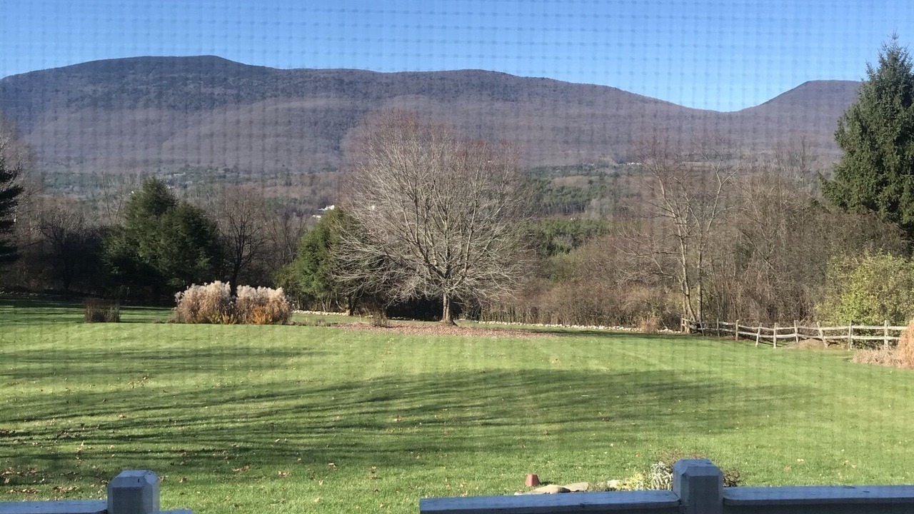 Photo of Outdoor in Manchester Center